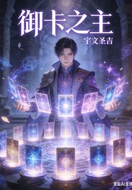 御卡之主